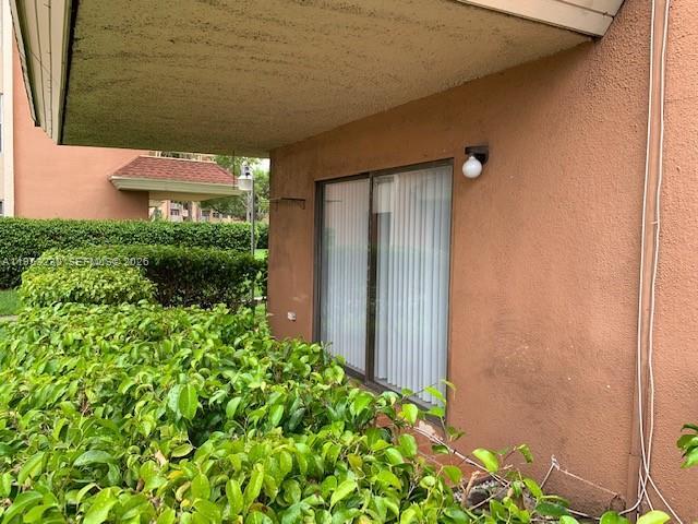 property at 17650 NW 68th Ave