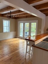 245 High Rd in Newbury, MA - Building Photo - Building Photo