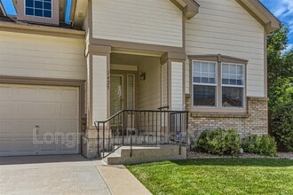 1425 Tonkin Pl in Longmont, CO - Building Photo - Building Photo