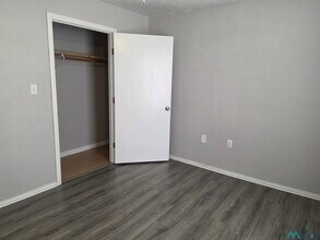 312 Pine St in Clovis, NM - Building Photo - Building Photo