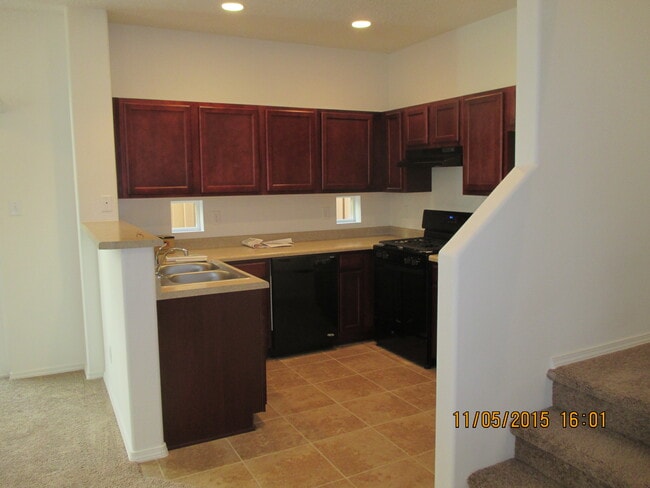 14 Carson Valley Way, Unit 14 Carson Valley way in Santa Fe, NM - Building Photo - Building Photo