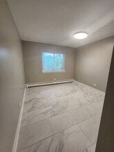 585 Heritage Dr in Hoffman Estates, IL - Building Photo - Building Photo