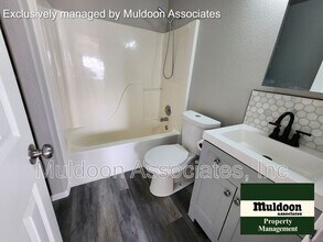 765 S Sterling Dr in Pueblo West, CO - Building Photo - Building Photo