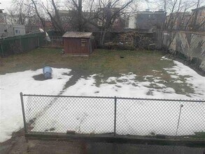 50 Washburn St-Unit -2 in Jersey City, NJ - Building Photo - Building Photo