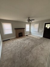 2408 Moerlein Ave in Cincinnati, OH - Foto de edificio - Building Photo