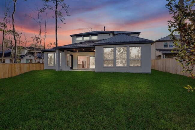 property at 91 Perennial Cyn Dr