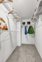 Albion on Lake Cook in Palatine, IL - Building Photo - Building Photo