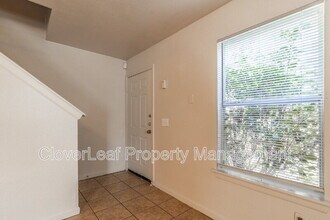 6701 Brothers Ln in San Antonio, TX - Building Photo - Building Photo