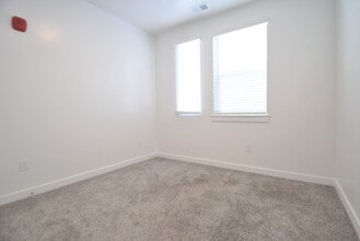 463 W 60 S in Providence, UT - Building Photo - Building Photo