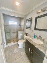 50 Crescent St in Wakefield, MA - Building Photo - Building Photo