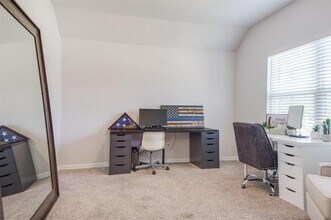 2911 Teak Dr in Melissa, TX - Building Photo - Building Photo