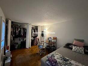 514 Putnam Ave, Unit 1 in Cambridge, MA - Foto de edificio - Building Photo