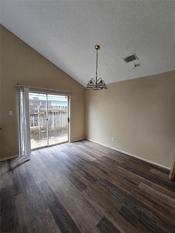 12021 Tambourine Dr in Stafford, TX - Building Photo - Building Photo