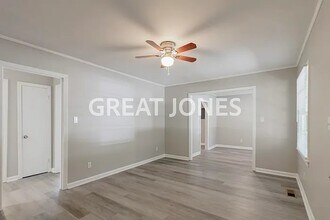 142 Briardale Ave in Warner Robins, GA - Building Photo - Building Photo