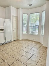 29740 Sullivan Oaks Dr in Spring, TX - Building Photo - Building Photo