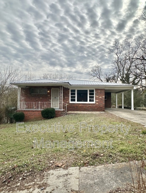 property at 209 58th St