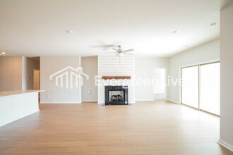 100 Chain Bridge Circle in Harvest, AL - Building Photo - Building Photo