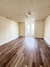 150 E Market St in Williamstown, PA - Building Photo - Building Photo