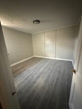 3164 Amarillo St in Baton Rouge, LA - Building Photo - Building Photo