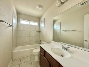5977 Malta Cir in Round Rock, TX - Building Photo - Building Photo