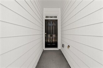 3111 Greyton Dr in Buford, GA - Building Photo - Building Photo