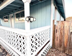 16060 39th Ave in Clearlake, CA - Building Photo - Building Photo