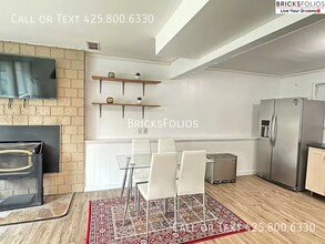 1129 207th Pl SE in Bothell, WA - Building Photo - Building Photo