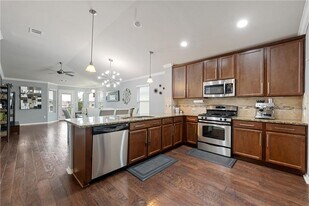 7310 Sunset Heights Cir in Austin, TX - Building Photo