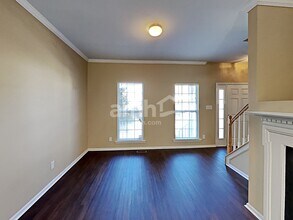 3104 Gross Ave in Wake Forest, NC - Building Photo - Building Photo