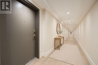 51 Clarington Blvd in Clarington, ON - Building Photo - Building Photo