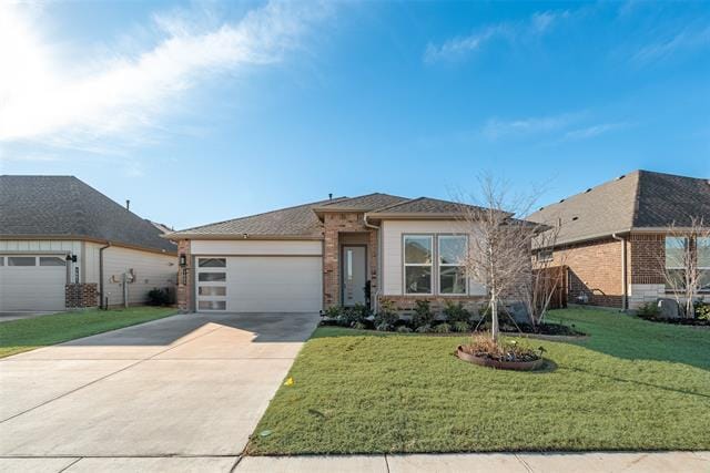 1605 Woodpecker St in Denton, TX - Building Photo - Building Photo