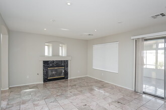 3833 Lilac Haze St in Las Vegas, NV - Building Photo - Building Photo