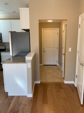 3021 Upland Dr in Fort Collins, CO - Building Photo - Building Photo