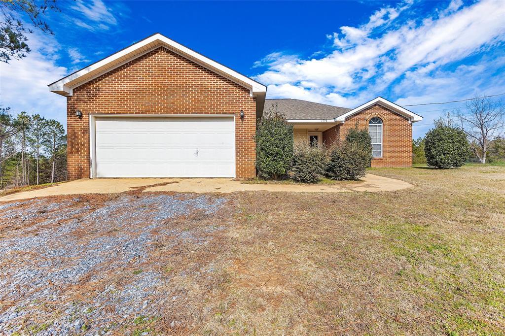 1706 Jones Corner Rd in Titus, AL - Building Photo