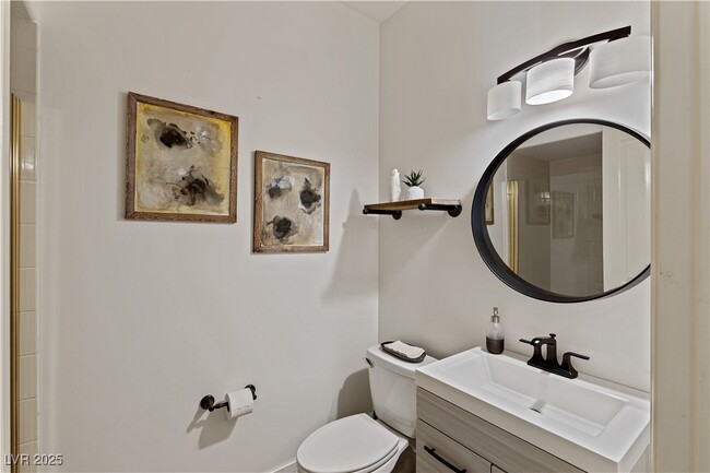 property at 9421 Queen Charlotte Dr