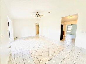 3384 Dewberry Ct in Deltona, FL - Building Photo - Building Photo