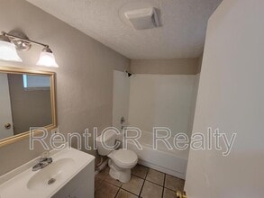7408 Sea Grape Ave in Port Richey, FL - Building Photo - Building Photo