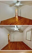 310 Highland Heights Dr in Valdosta, GA - Building Photo - Building Photo