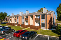 23 Hundred Apartments in Sherman, TX - Building Photo - Building Photo