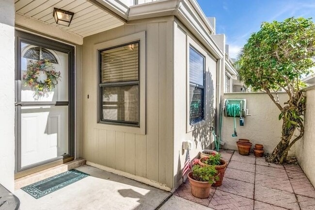 property at 170 Palmetto Ave