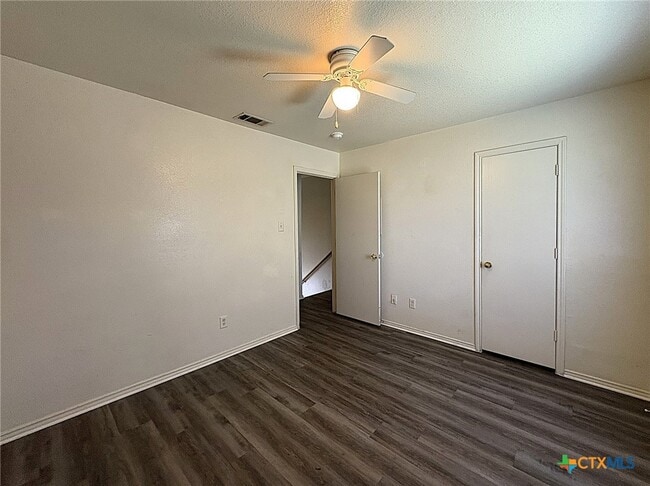 property at 5709 Redstone Dr