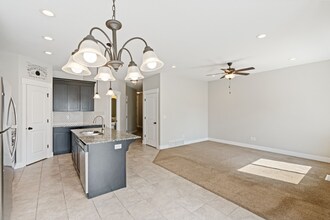 1721 North 3870 West in Lehi, UT - Building Photo - Building Photo