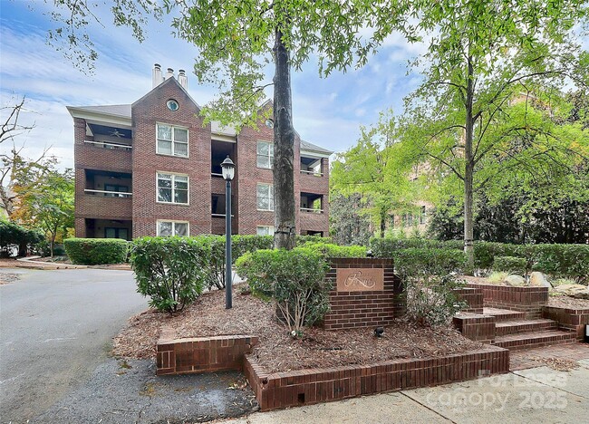 property at 2220 Roswell Ave