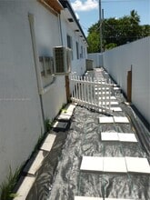 4611 SW 19th St in West Park, FL - Building Photo - Building Photo