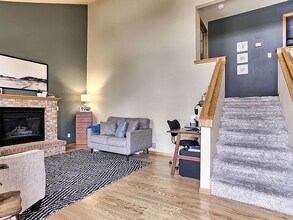 5724 Derry Dr in Fort Collins, CO - Building Photo - Building Photo