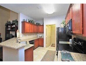 8613 Brunswick Dr in Plano, TX - Building Photo - Building Photo