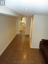 1042 St Clarens Ave in Toronto, ON - Building Photo - Building Photo