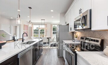 3910 Applegate Ct in Fredericksburg, VA - Building Photo - Building Photo