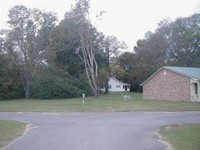 2004 Whitaker Rd in Athens, TN - Building Photo - Building Photo