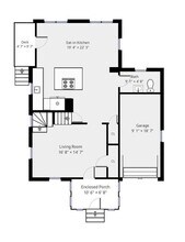 88 Garland St in Chelsea, MA - Building Photo - Building Photo
